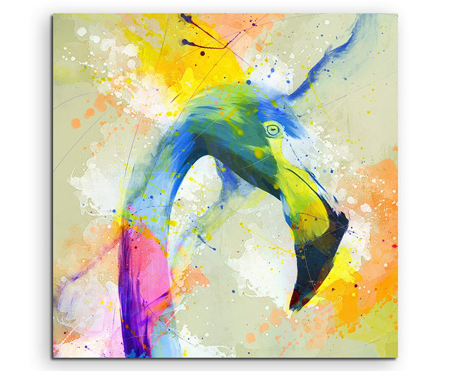 full_Flamingo_I_60x60cm_FRONT_1280x1280.jpg
