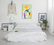 full_Flamingo_I_90x60cm_ROOM_1280x1280.jpg