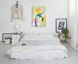 full_Flamingo_I_90x60cm_ROOM_1280x1280.jpg