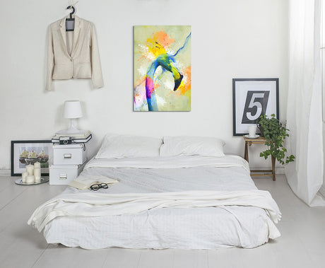 full_Flamingo_I_90x60cm_ROOM_1280x1280.jpg