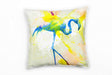 Flamingo_I_1280x1280.jpg