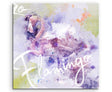 full_Flamingo_III_60x60cm_FRONT_1280x1280.jpg