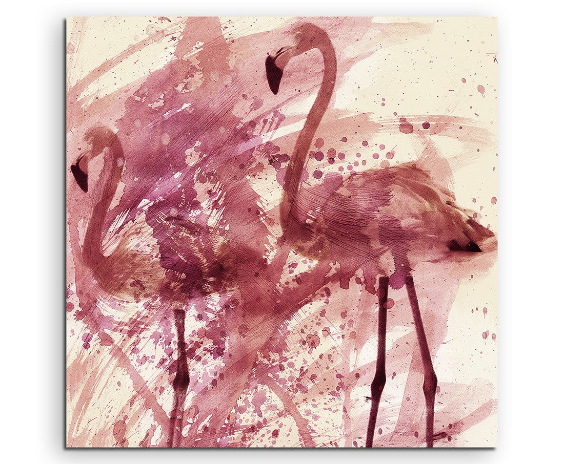 full_Flamingos_60x60cm_FRONT_1280x1280.jpg
