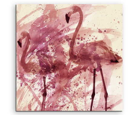 full_Flamingos_60x60cm_FRONT_1280x1280.jpg