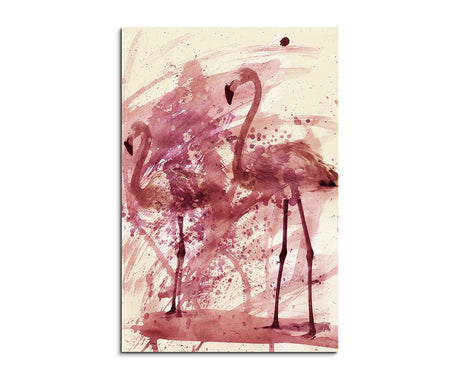 full_Flamingos_90x60cm_FRONT_1280x1280.jpg