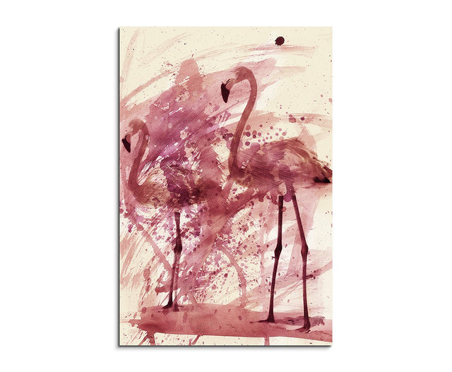 full_Flamingos_90x60cm_FRONT_1280x1280.jpg