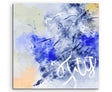 full_Fly_Birds_60x60cm_FRONTtZgUhvRYpuQ7q_1280x1280.jpg