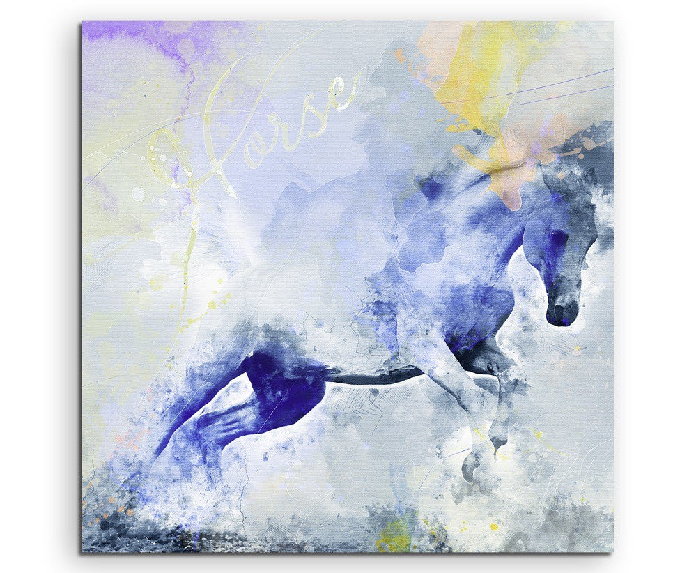 full_Horse_IV_60x60cm_FRONTrDYQbJpqf66FM_1280x1280.jpg