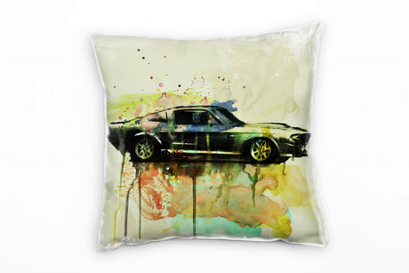 Ford_Mustang_Eleanor_1280x1280.jpg