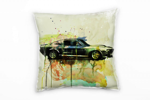 Ford_Mustang_Eleanor_1280x1280.jpg