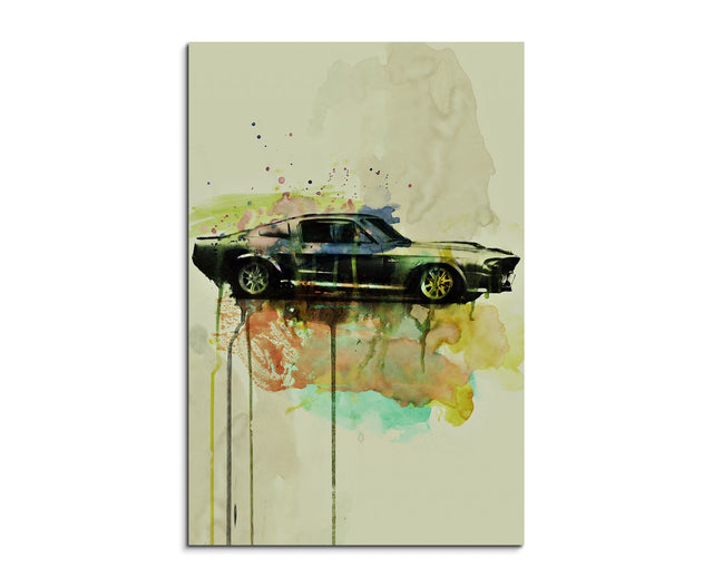 full_Ford_Mustang_Eleanor_90x60cm_FRONT_1280x1280.jpg