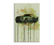 full_Ford_Mustang_90x60cm_FRONT_1280x1280.jpg