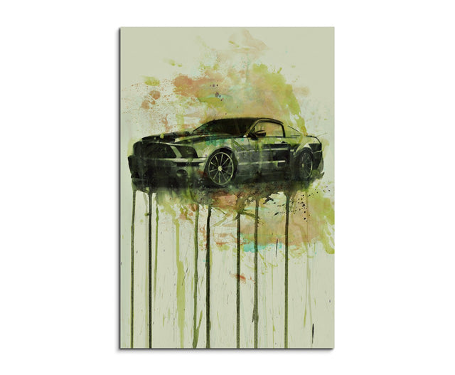full_Ford_Mustang_90x60cm_FRONT_1280x1280.jpg
