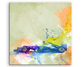 full_Formel1_60x60cm_FRONT_1280x1280.jpg
