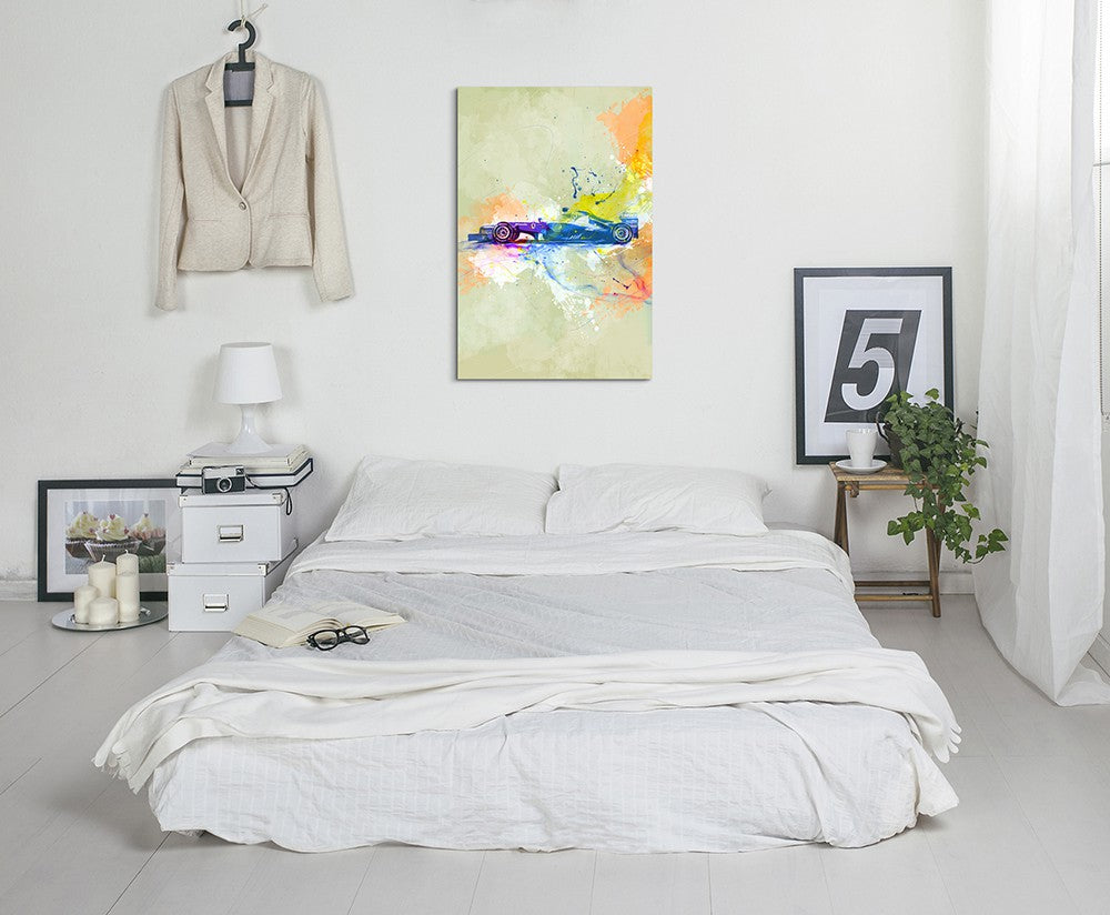 full_Formel1_90x60cm_ROOM_1280x1280.jpg