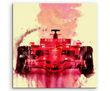 full_Formula_1_Ferrari_60x60cm_FRONT_1280x1280.jpg