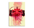 full_Formula_1_Ferrari_90x60cm_FRONT_1280x1280.jpg
