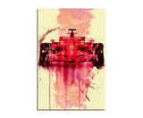 full_Formula_1_Ferrari_90x60cm_FRONT_1280x1280.jpg