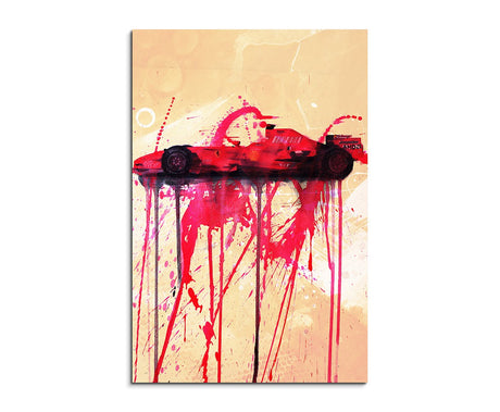 full_Formula_1_Ferrari_II_90x60cm_FRONT_1280x1280.jpg