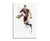full_Franck-Rib__ry_90x60cm_FRONT_1280x1280.jpg