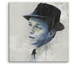 full_Frank_Sinatra_Aqua_60x60cm_FRONT_1280x1280.jpg