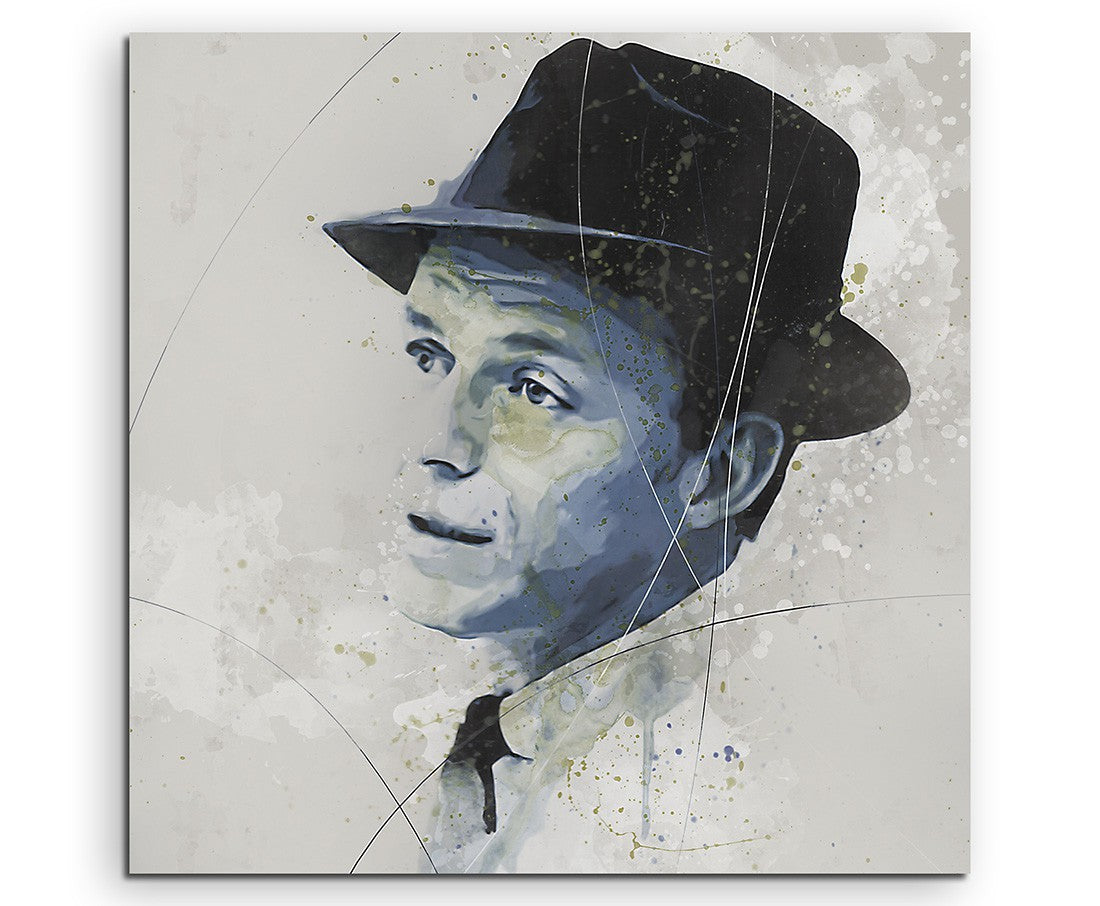 full_Frank_Sinatra_Aqua_60x60cm_FRONT_1280x1280.jpg