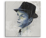 full_Frank_Sinatra_Aqua_60x60cm_FRONT_1280x1280.jpg