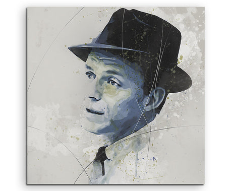 full_Frank_Sinatra_Aqua_60x60cm_FRONT_1280x1280.jpg