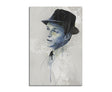 full_Frank_Sinatra_Aqua_90x60cm_FRONT_1280x1280.jpg