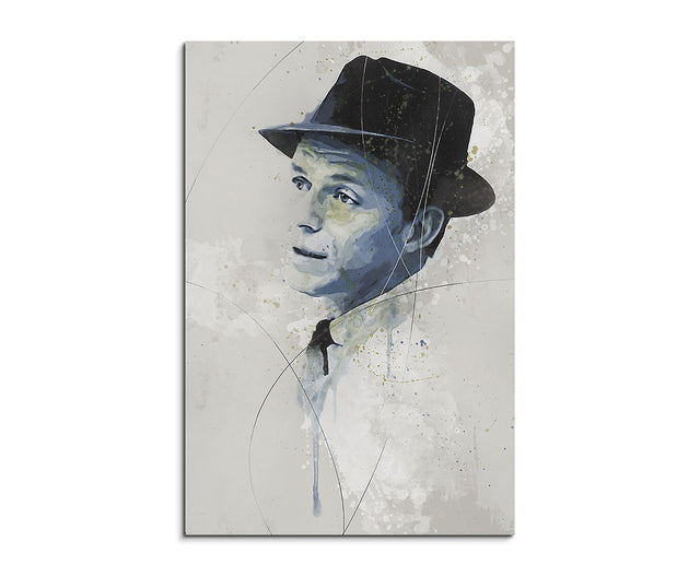 full_Frank_Sinatra_Aqua_90x60cm_FRONT_1280x1280.jpg