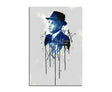 full_Frank-Sinatra_90x60cm_FRONT_1280x1280.jpg