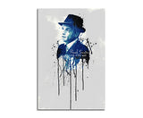 full_Frank-Sinatra_90x60cm_FRONT_1280x1280.jpg