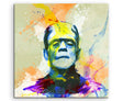 full_Frankenstein_60x60cm_FRONT_1280x1280.jpg