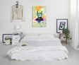 full_Frankenstein_90x60cm_ROOM_1280x1280.jpg