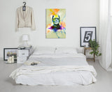 full_Frankenstein_90x60cm_ROOM_1280x1280.jpg