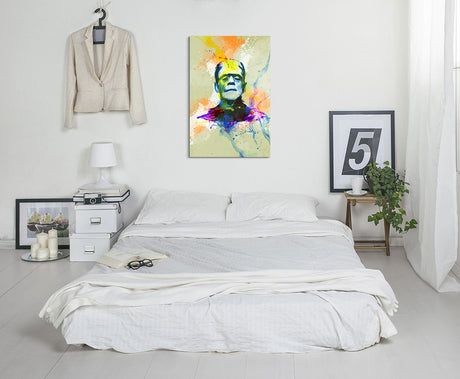 full_Frankenstein_90x60cm_ROOM_1280x1280.jpg