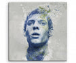 full_Frankenstein_Penny_Dreadful_Aqua_60x60cm_FRONT_1280x1280.jpg