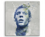 full_Frankenstein_Penny_Dreadful_Aqua_60x60cm_FRONT_1280x1280.jpg