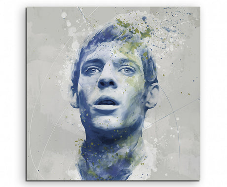 full_Frankenstein_Penny_Dreadful_Aqua_60x60cm_FRONT_1280x1280.jpg