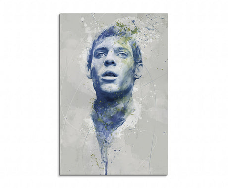 full_Frankenstein_Penny_Dreadful_Aqua_90x60cm_FRONT_1280x1280.jpg