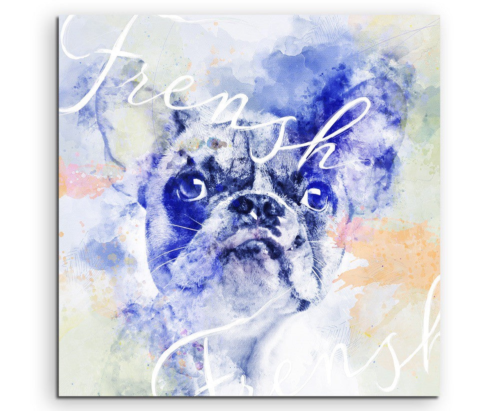 full_French_Bulldog_60x60cm_FRONTBA9uN1zYaV4OI_1280x1280.jpg