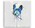 full_Frech-Bulldog-II_60x60cm_FRONT_1280x1280.jpg