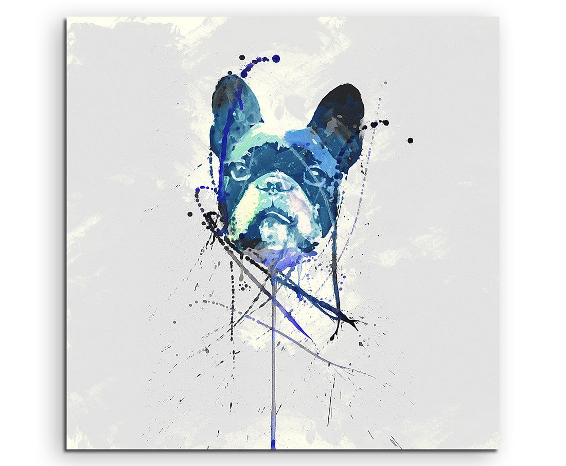 full_Frech-Bulldog-II_60x60cm_FRONT_1280x1280.jpg