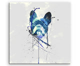 full_Frech-Bulldog-II_60x60cm_FRONT_1280x1280.jpg
