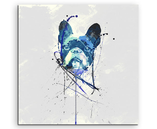 full_Frech-Bulldog-II_60x60cm_FRONT_1280x1280.jpg