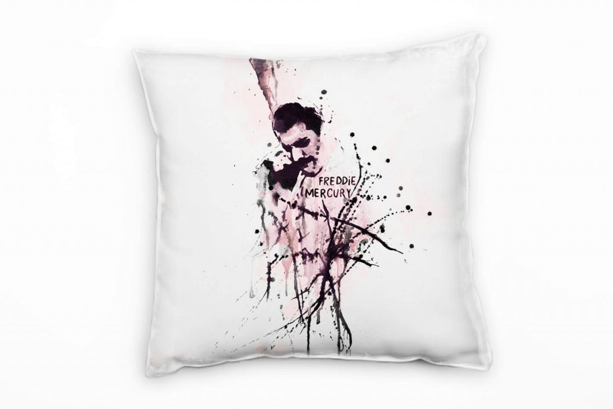 Freddie_Mercury_1280x1280.jpg