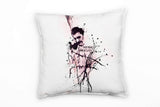 Freddie_Mercury_1280x1280.jpg