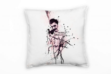 Freddie_Mercury_1280x1280.jpg