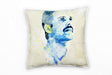 Freddie_Mercury_IV_1280x1280.jpg