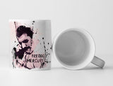 Freddie_Mercury_90x60cm_TASSEN_FRONT_Splasch_2018_1280x1280.jpg